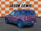 2022 Ford Bronco Sport Big Bend 4x4