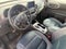 2022 Ford Bronco Sport Outer Banks 4x4