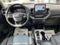 2022 Ford Bronco Sport Outer Banks 4x4