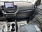 2022 Ford Bronco Sport Outer Banks 4x4
