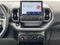 2022 Ford Bronco Sport Outer Banks 4x4