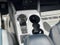 2022 Ford Bronco Sport Outer Banks 4x4