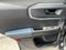 2022 Ford Bronco Sport Outer Banks 4x4