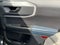 2022 Ford Bronco Sport Outer Banks 4x4