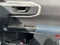 2022 Ford Bronco Sport Outer Banks 4x4