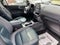 2022 Ford Bronco Sport Outer Banks 4x4
