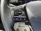 2022 Ford Bronco Sport Outer Banks 4x4