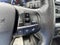 2022 Ford Bronco Sport Outer Banks 4x4