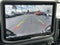 2022 Ford Bronco Sport Outer Banks 4x4