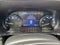 2022 Ford Bronco Sport Outer Banks 4x4