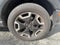 2022 Ford Bronco Sport Outer Banks 4x4