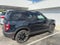 2022 Ford Bronco Sport Outer Banks 4x4