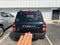 2022 Ford Bronco Sport Outer Banks 4x4