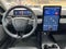 2023 Ford Mustang Mach-E Premium RWD