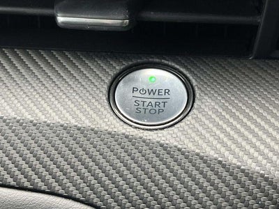 2023 Ford Mustang Mach-E Premium RWD