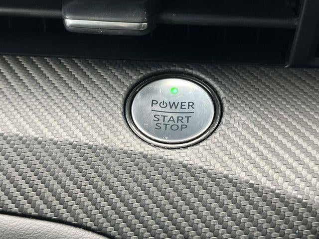 2023 Ford Mustang Mach-E Premium RWD