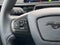 2023 Ford Mustang Mach-E Premium RWD