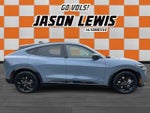 2023 Ford Mustang Mach-E Premium RWD