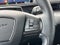 2023 Ford Mustang Mach-E Premium RWD