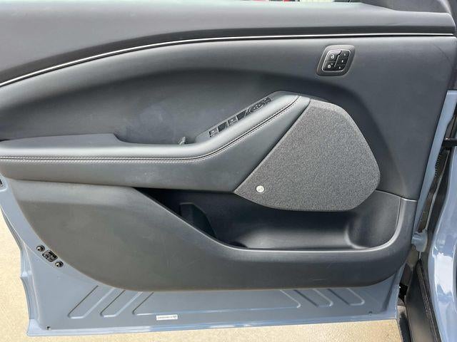 2023 Ford Mustang Mach-E Premium RWD