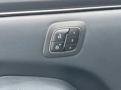 2023 Ford Mustang Mach-E Premium RWD