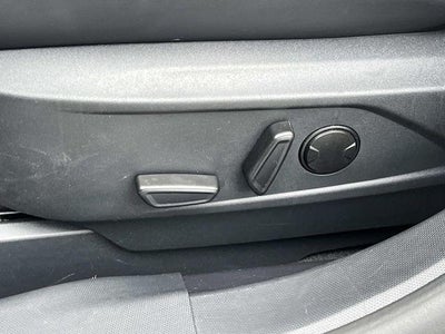 2023 Ford Mustang Mach-E Premium RWD