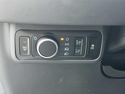 2023 Ford Mustang Mach-E Premium RWD