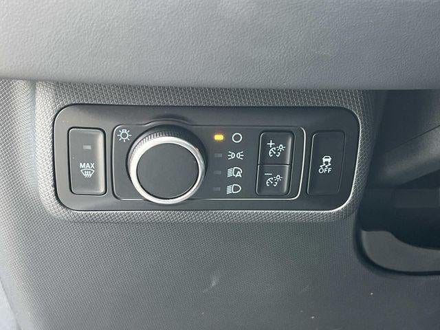 2023 Ford Mustang Mach-E Premium RWD