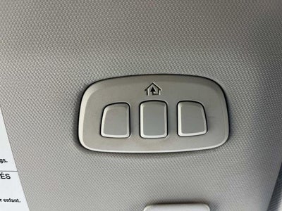 2023 Ford Mustang Mach-E Premium RWD