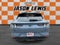 2023 Ford Mustang Mach-E Premium RWD