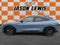 2023 Ford Mustang Mach-E Premium RWD