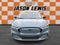 2023 Ford Mustang Mach-E Premium RWD