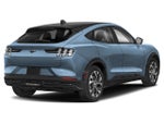 2023 Ford Mustang Mach-E Premium RWD