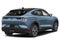 2023 Ford Mustang Mach-E Premium RWD