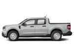 2024 Ford Maverick XL FWD SuperCrew