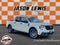 2025 Ford Maverick XLT AWD SuperCrew