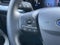 2025 Ford Maverick XLT AWD SuperCrew