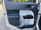 2025 Ford Maverick XLT AWD SuperCrew
