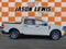 2025 Ford Maverick XLT AWD SuperCrew