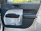 2025 Ford Maverick XLT AWD SuperCrew
