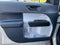 2025 Ford Maverick XLT AWD SuperCrew