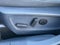 2025 Ford Maverick XLT AWD SuperCrew