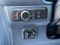 2025 Ford Maverick XLT AWD SuperCrew