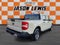2025 Ford Maverick XLT AWD SuperCrew