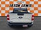 2025 Ford Maverick XLT AWD SuperCrew