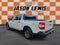 2025 Ford Maverick XLT AWD SuperCrew