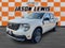 2025 Ford Maverick XLT AWD SuperCrew