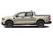2025 Ford Maverick XLT AWD SuperCrew