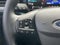 2024 Ford Maverick LARIAT Advanced AWD SuperCrew