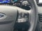 2024 Ford Maverick LARIAT Advanced AWD SuperCrew